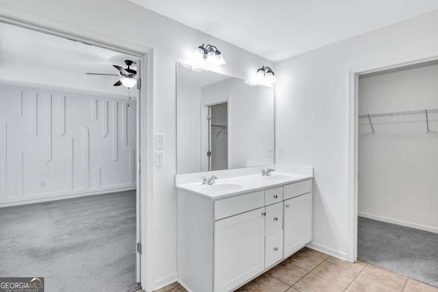 330 Avalon Square, Fairburn, GA 30213