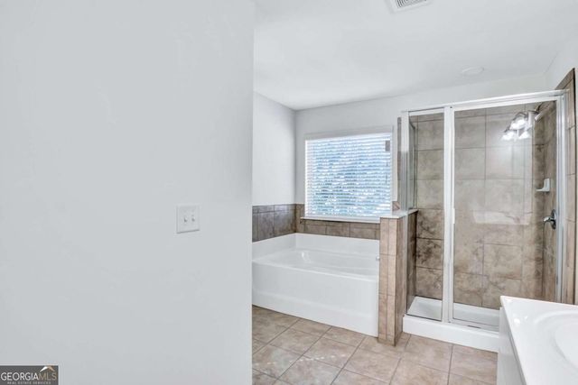 330 Avalon Square, Fairburn, GA 30213