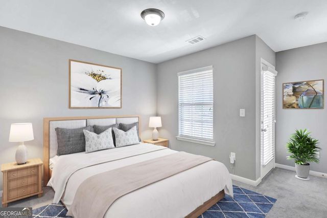 330 Avalon Square, Fairburn, GA 30213