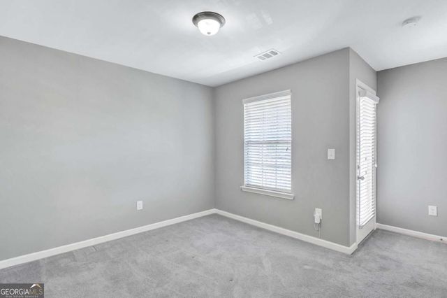 330 Avalon Square, Fairburn, GA 30213
