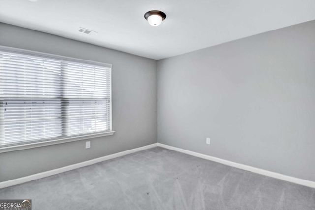 330 Avalon Square, Fairburn, GA 30213