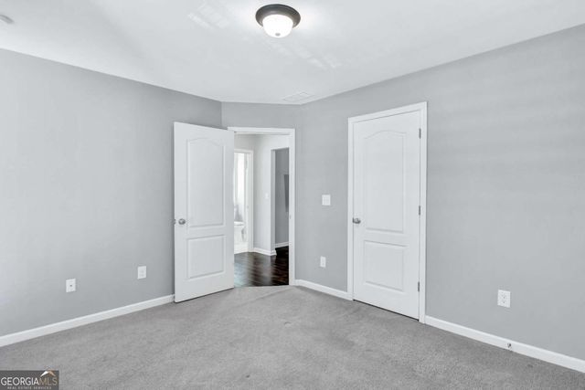 330 Avalon Square, Fairburn, GA 30213