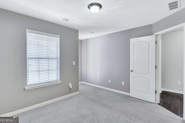 330 Avalon Square, Fairburn, GA 30213