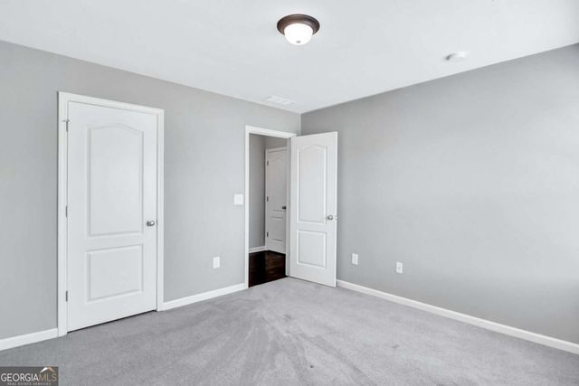 330 Avalon Square, Fairburn, GA 30213