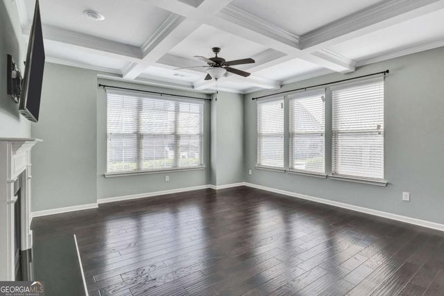 330 Avalon Square, Fairburn, GA 30213