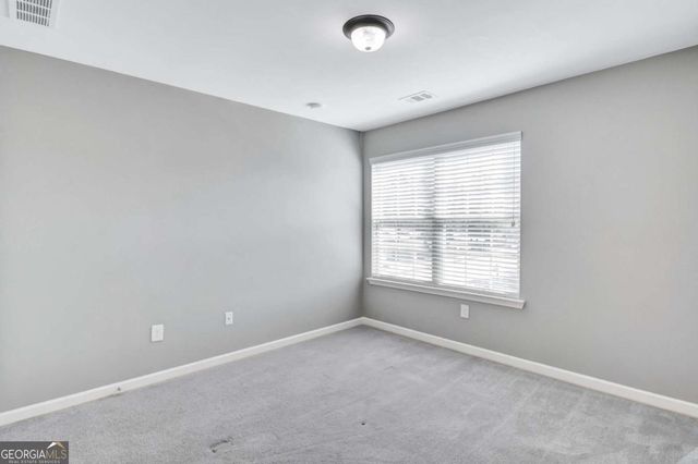 330 Avalon Square, Fairburn, GA 30213