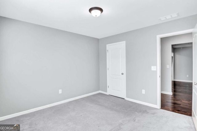 330 Avalon Square, Fairburn, GA 30213