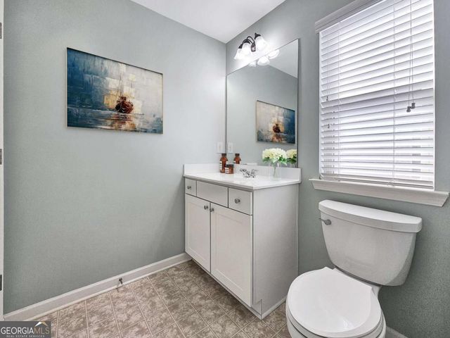 330 Avalon Square, Fairburn, GA 30213