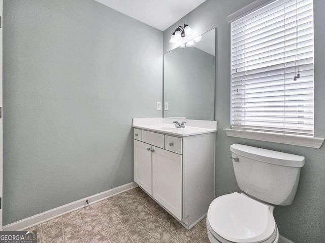 330 Avalon Square, Fairburn, GA 30213