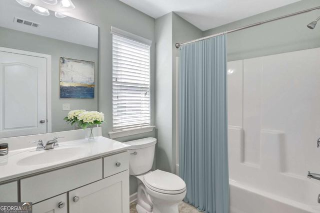 330 Avalon Square, Fairburn, GA 30213