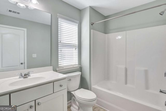330 Avalon Square, Fairburn, GA 30213