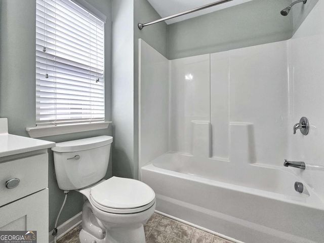 330 Avalon Square, Fairburn, GA 30213
