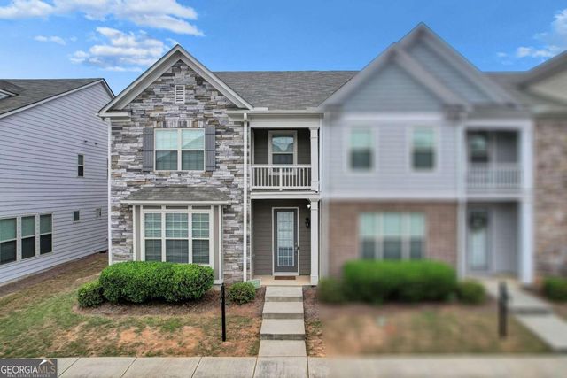 330 Avalon Square, Fairburn, GA 30213