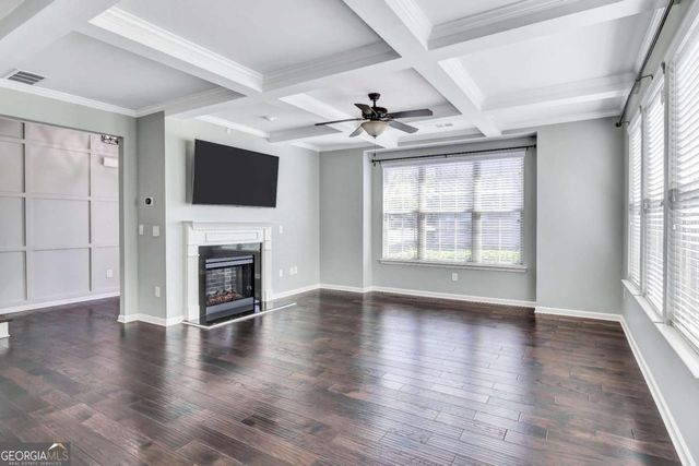 330 Avalon Square, Fairburn, GA 30213