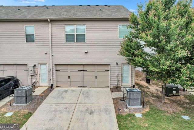 330 Avalon Square, Fairburn, GA 30213