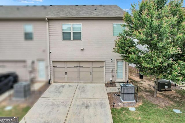 330 Avalon Square, Fairburn, GA 30213