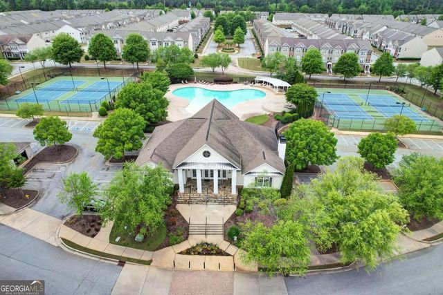 330 Avalon Square, Fairburn, GA 30213