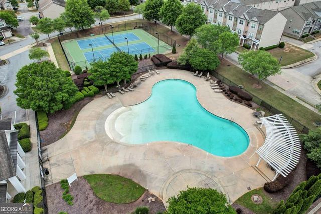 330 Avalon Square, Fairburn, GA 30213