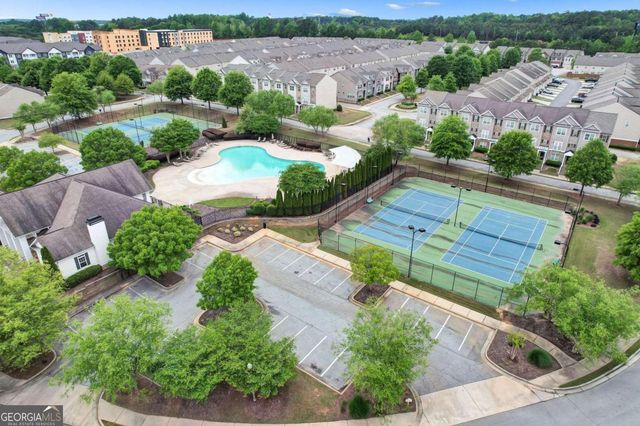 330 Avalon Square, Fairburn, GA 30213