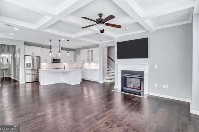 330 Avalon Square, Fairburn, GA 30213