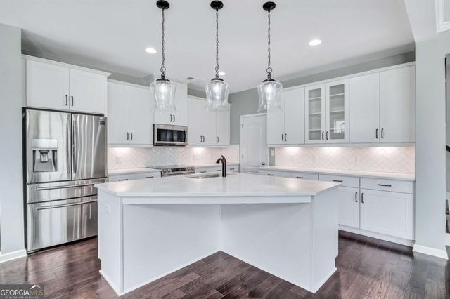 330 Avalon Square, Fairburn, GA 30213