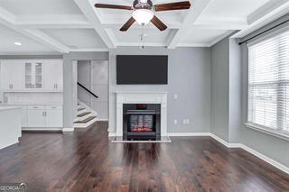 330 Avalon Square, Fairburn, GA 30213