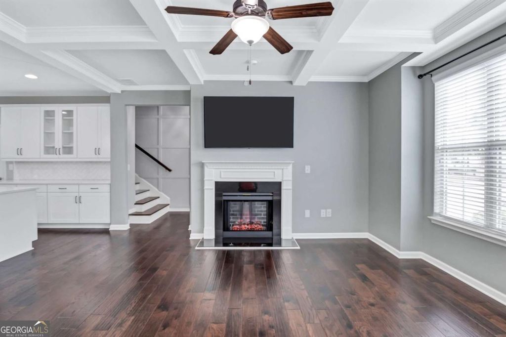 330 Avalon Square, Fairburn, GA 30213