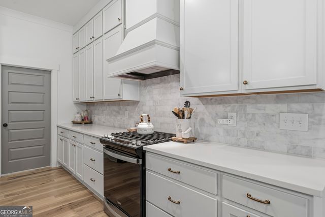 1180 Summerfield Lane, Bogart, GA 30622