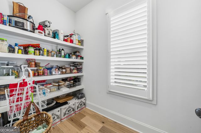 1180 Summerfield Lane, Bogart, GA 30622