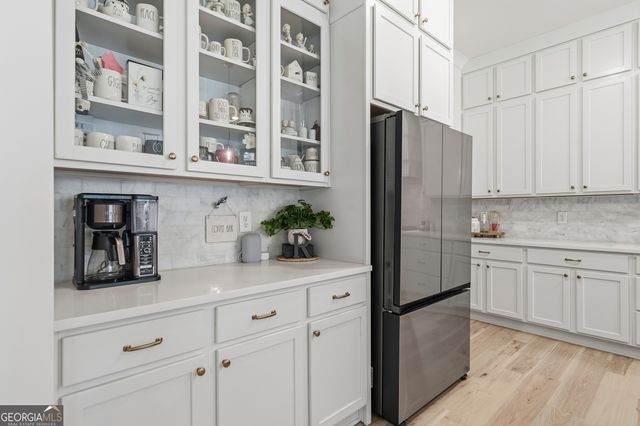 1180 Summerfield Lane, Bogart, GA 30622