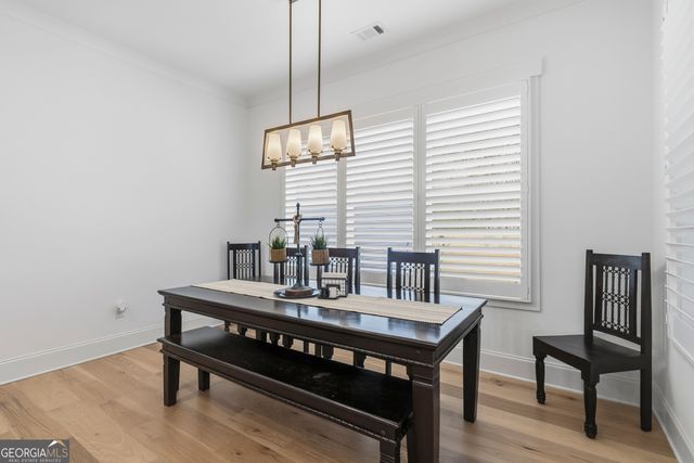 1180 Summerfield Lane, Bogart, GA 30622