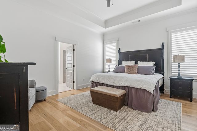 1180 Summerfield Lane, Bogart, GA 30622