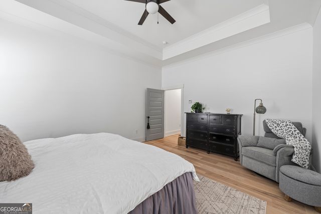 1180 Summerfield Lane, Bogart, GA 30622