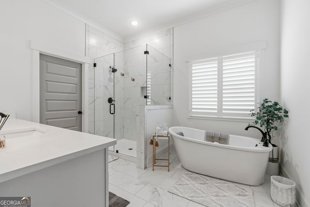 1180 Summerfield Lane, Bogart, GA 30622