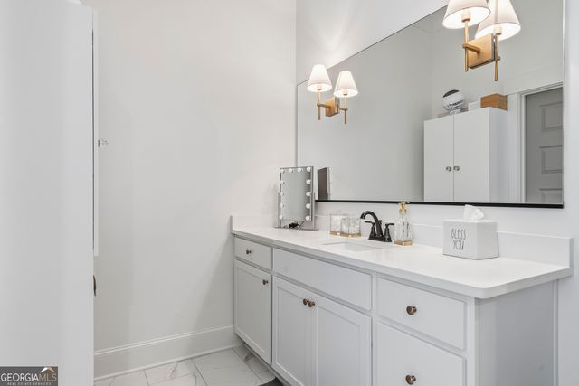 1180 Summerfield Lane, Bogart, GA 30622