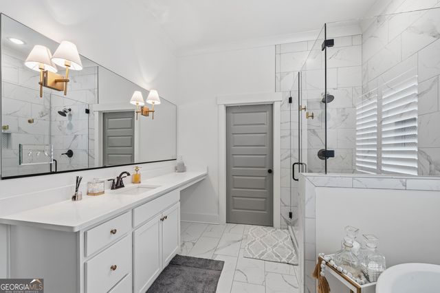 1180 Summerfield Lane, Bogart, GA 30622