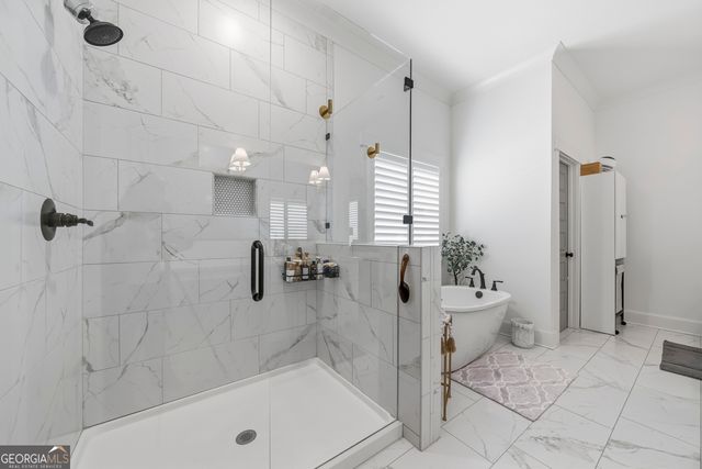 1180 Summerfield Lane, Bogart, GA 30622