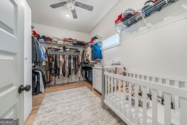 1180 Summerfield Lane, Bogart, GA 30622