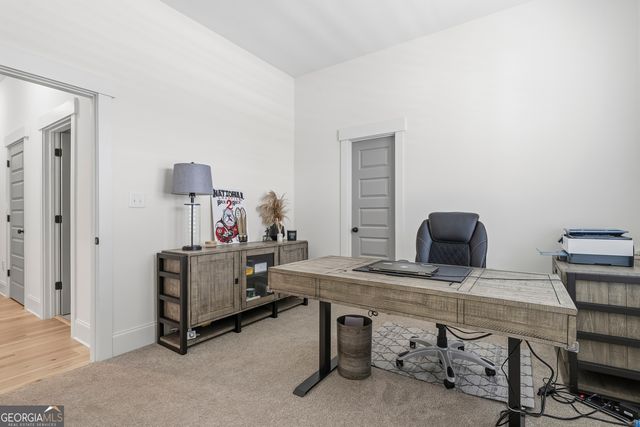 1180 Summerfield Lane, Bogart, GA 30622