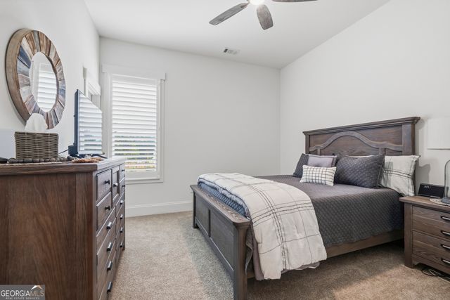 1180 Summerfield Lane, Bogart, GA 30622