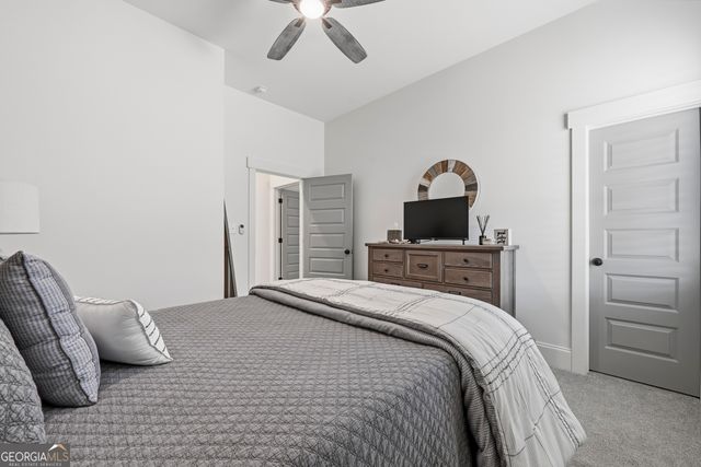 1180 Summerfield Lane, Bogart, GA 30622