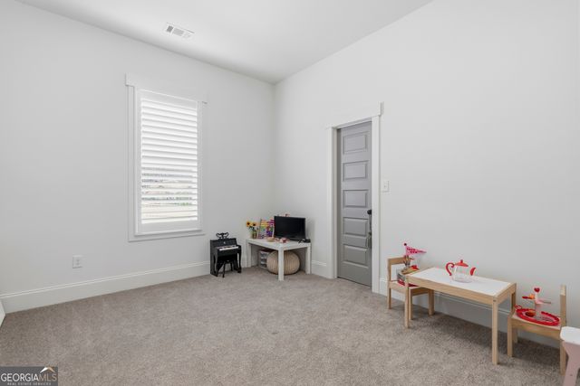 1180 Summerfield Lane, Bogart, GA 30622