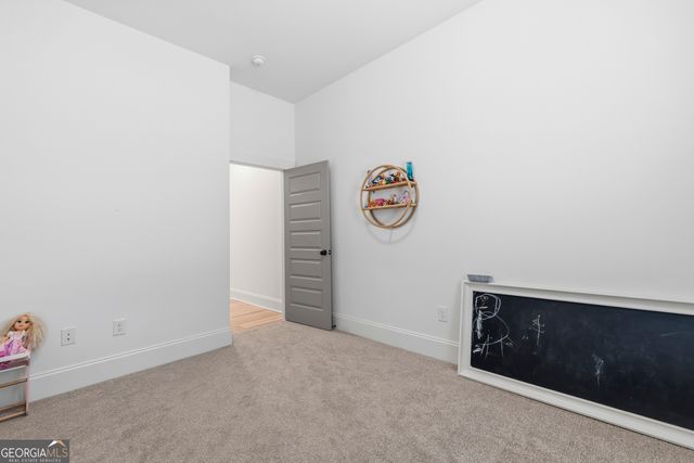 1180 Summerfield Lane, Bogart, GA 30622