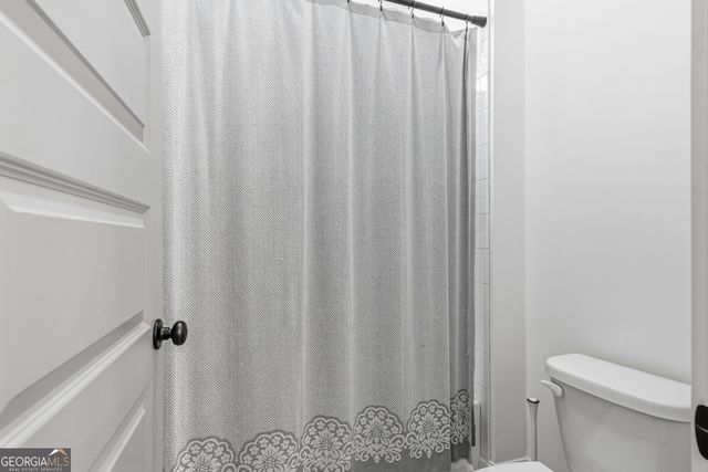 1180 Summerfield Lane, Bogart, GA 30622