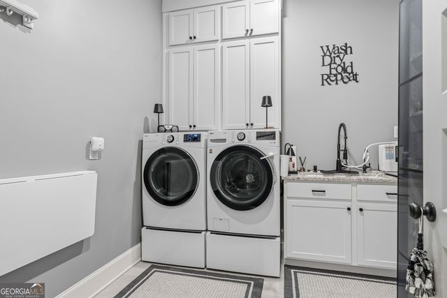 1180 Summerfield Lane, Bogart, GA 30622