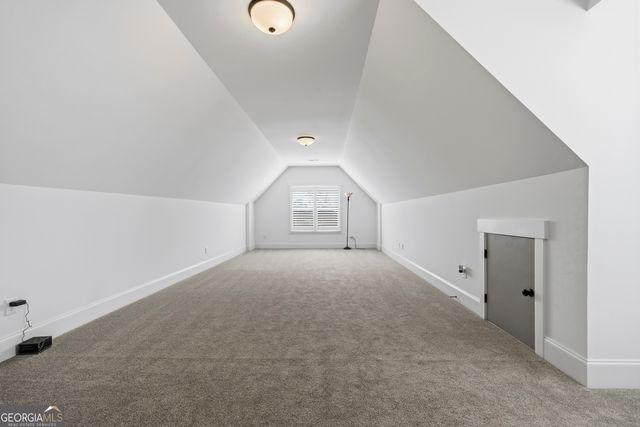 1180 Summerfield Lane, Bogart, GA 30622