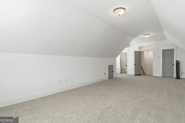 1180 Summerfield Lane, Bogart, GA 30622