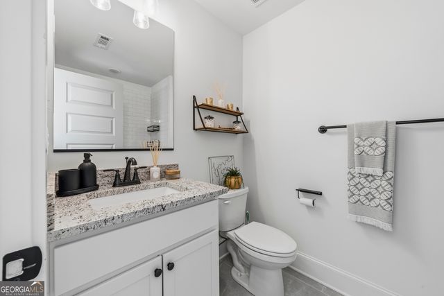 1180 Summerfield Lane, Bogart, GA 30622