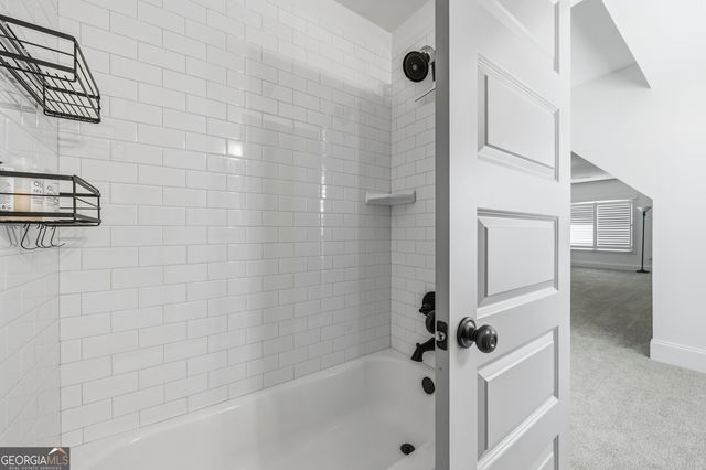 1180 Summerfield Lane, Bogart, GA 30622