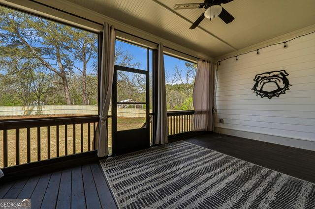 1180 Summerfield Lane, Bogart, GA 30622